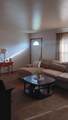 99 Flax Drive - Photo 8