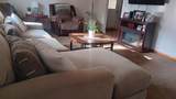 99 Flax Drive - Photo 9