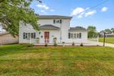 113 Long Street - Photo 2