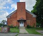 166 Liberty Street - Photo 1