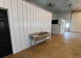 166 Liberty Street - Photo 32