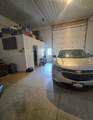 166 Liberty Street - Photo 33