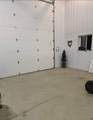 166 Liberty Street - Photo 34