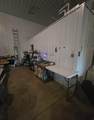 166 Liberty Street - Photo 36