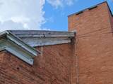 166 Liberty Street - Photo 37