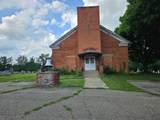 166 Liberty Street - Photo 38