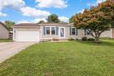 964 Garfield Avenue - Photo 1