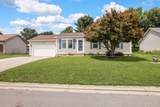 964 Garfield Avenue - Photo 2