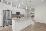 266 Talmadge Street - Photo 11