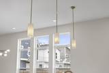 266 Talmadge Street - Photo 13