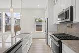 266 Talmadge Street - Photo 14