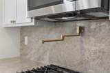 266 Talmadge Street - Photo 16