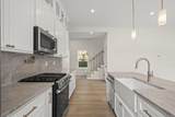 266 Talmadge Street - Photo 17