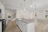 266 Talmadge Street - Photo 18