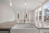 266 Talmadge Street - Photo 19