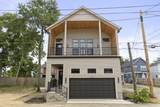 266 Talmadge Street - Photo 2