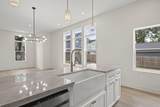 266 Talmadge Street - Photo 22