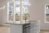 266 Talmadge Street - Photo 24