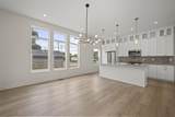 266 Talmadge Street - Photo 25