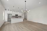 266 Talmadge Street - Photo 26