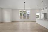 266 Talmadge Street - Photo 27