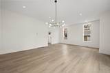 266 Talmadge Street - Photo 29