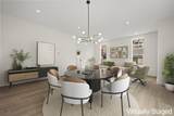 266 Talmadge Street - Photo 30