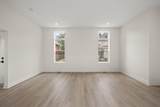 266 Talmadge Street - Photo 31
