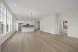 266 Talmadge Street - Photo 32