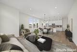 266 Talmadge Street - Photo 33