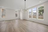 266 Talmadge Street - Photo 34