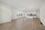 266 Talmadge Street - Photo 35