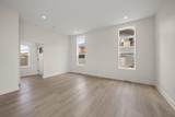 266 Talmadge Street - Photo 36