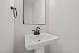 266 Talmadge Street - Photo 37