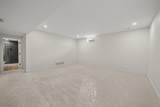 266 Talmadge Street - Photo 38