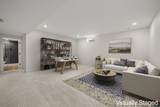 266 Talmadge Street - Photo 39