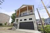 266 Talmadge Street - Photo 4