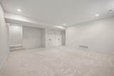 266 Talmadge Street - Photo 40