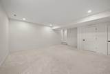 266 Talmadge Street - Photo 41