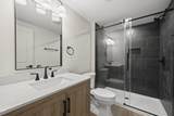 266 Talmadge Street - Photo 42