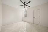 266 Talmadge Street - Photo 43