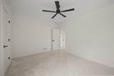 266 Talmadge Street - Photo 44