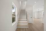 266 Talmadge Street - Photo 45