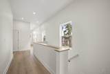 266 Talmadge Street - Photo 47