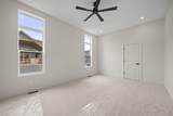 266 Talmadge Street - Photo 48