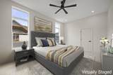 266 Talmadge Street - Photo 49