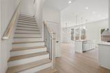 266 Talmadge Street - Photo 5