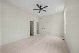 266 Talmadge Street - Photo 50