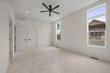 266 Talmadge Street - Photo 51