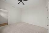 266 Talmadge Street - Photo 52